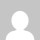 seo backlink analysis tool Avatar