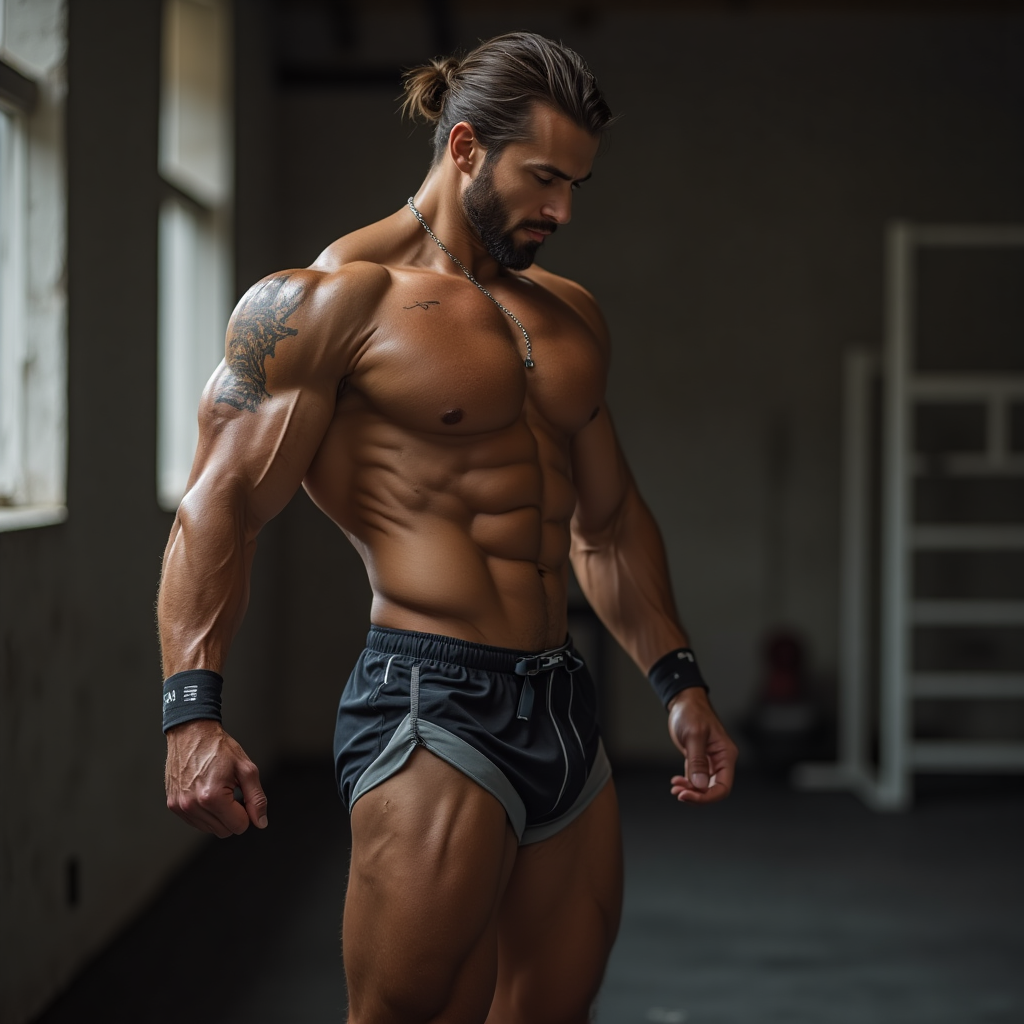 Aditya_Kumar_give_me_backround_image_for_fitness_niche_721d9c43-9c7d-4c21-aef8-eb41eb66cbb7