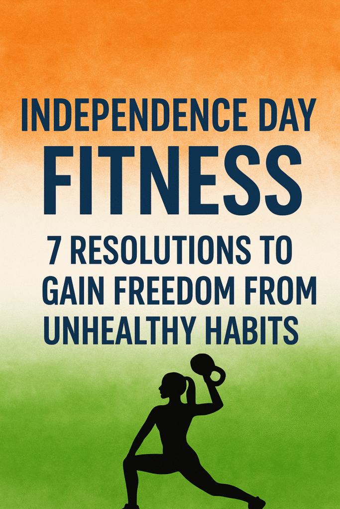 Independence Day 