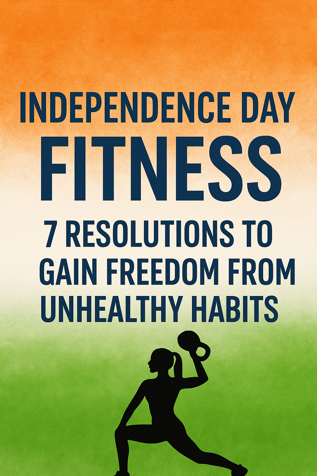 Independence Day