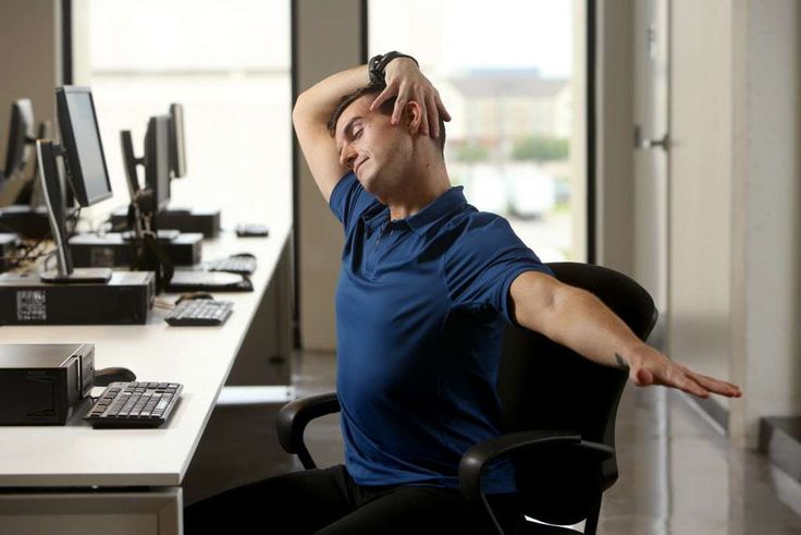 7 Life-Changing Fitness Tips for Busy Professionals in India Who Are Struggling to Stay Fit