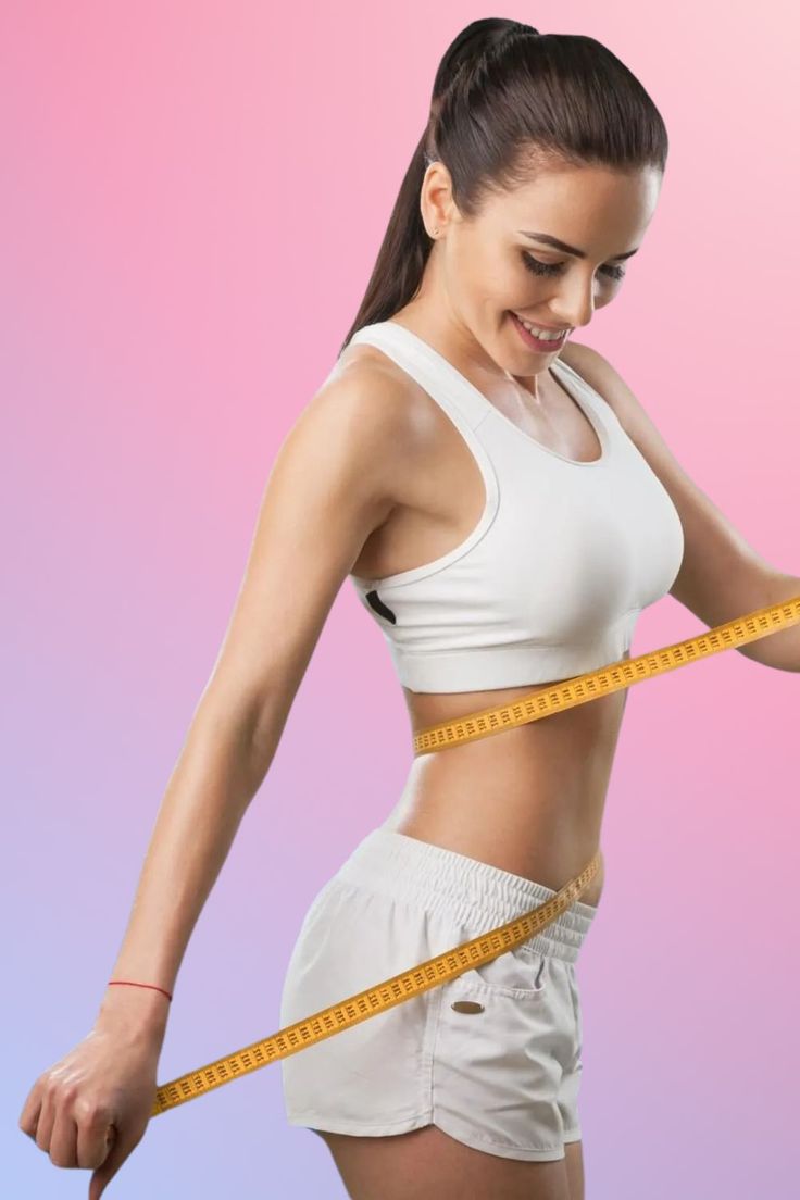 7 Proven Exercise Adherence Strategies: How to Finally Stick to Your Fitness Routine