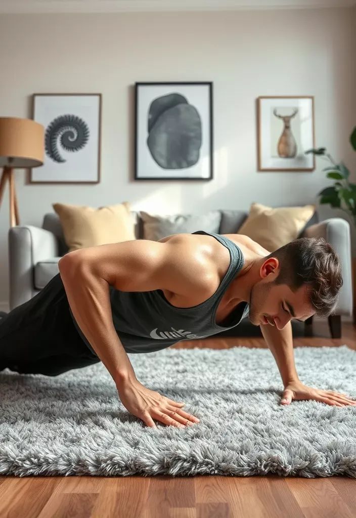 fitness tips for busy professionals in India